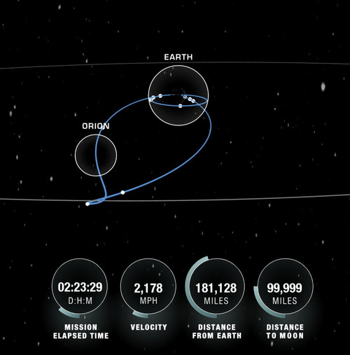 HFF gibXIAE7BUP?format=jpg.jpg