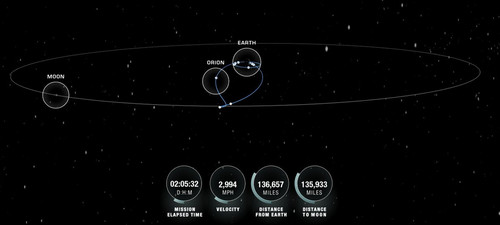 HFCH VqX0AAuLgu?format=jpg.jpg