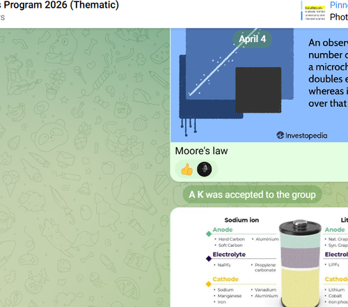 HFXn73Fa8AA n7P?format=png.png