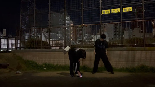 chrome ttNbpdRRkS.jpg