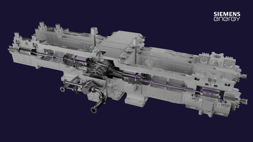 4Bj19qdcWtqvgoP .jpg