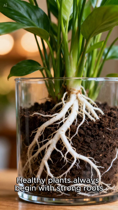 1e OOlhYuk74dNBW.jpg