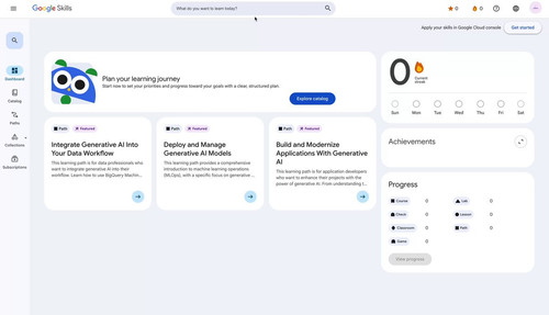 wCpx6O4 Ot1mTAEs.jpg