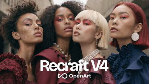 T3VKxKqKvy IPpkn.jpg