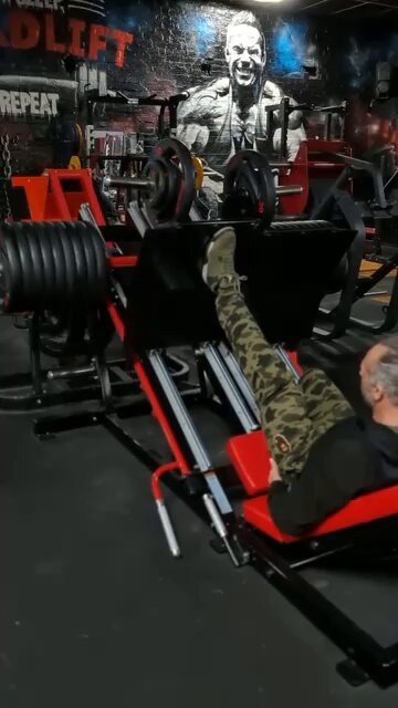 Uq6NFu6 IADD dx5.jpg