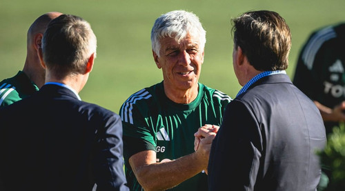 HFXC0eua8AE znP?format=jpg.jpg