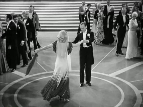 v ku7Sm93ZyjsdaG.jpg