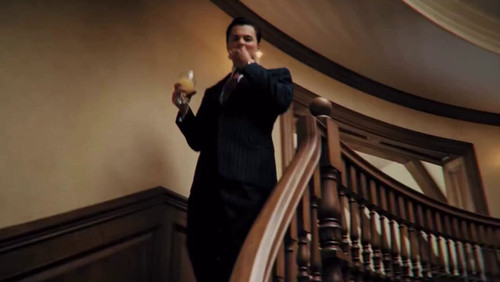 g5FEi4HSOSu kjic.jpg