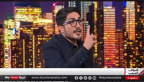 TtqEqc9s1 OzRpUK.jpg