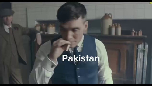 Lh8 EnL0gtq13mJI.jpg