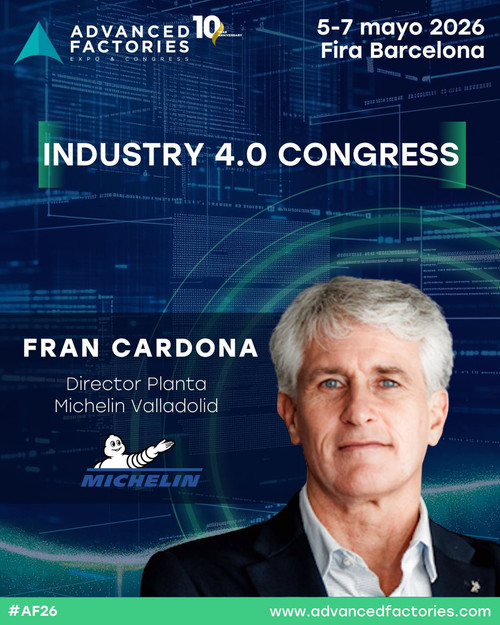 HFX Yv XEAAr0Jo?format=jpg.jpg