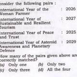 HAnAcC acAMEsl5?format=png.png