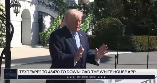 vZ8eeWc 8B3taZYi.jpg