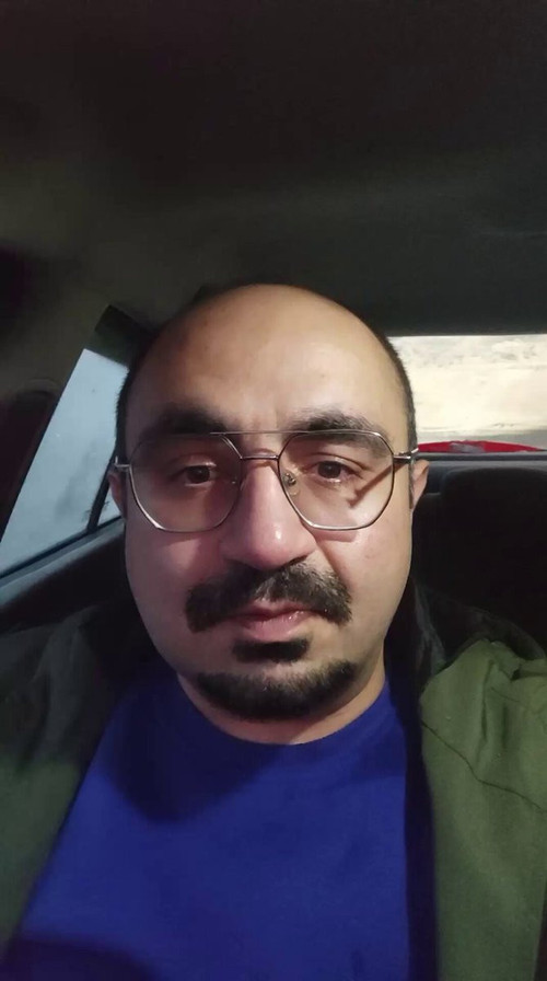 rd9Vq3GXAmfzCM m.jpg