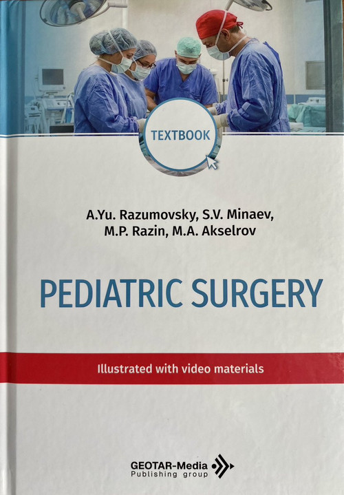 HFXy OUa8AAN8MB?format=jpg.jpg