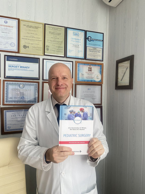 HFXy OTa8AAMEWv?format=jpg.jpg