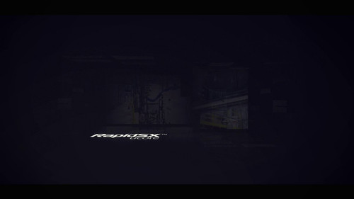 c WiD8CXoUx131kd.jpg