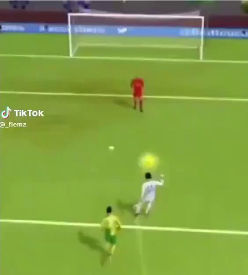 PsXl2PD x3UQKany.jpg