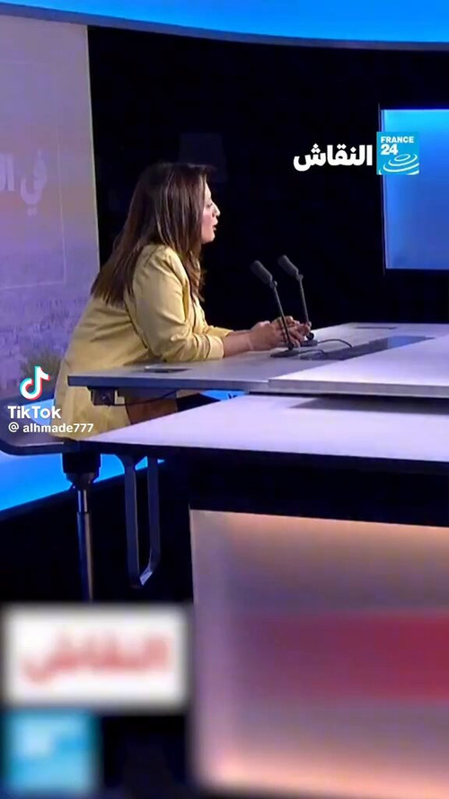 j oEMYpWc9QZl8Zn.jpg