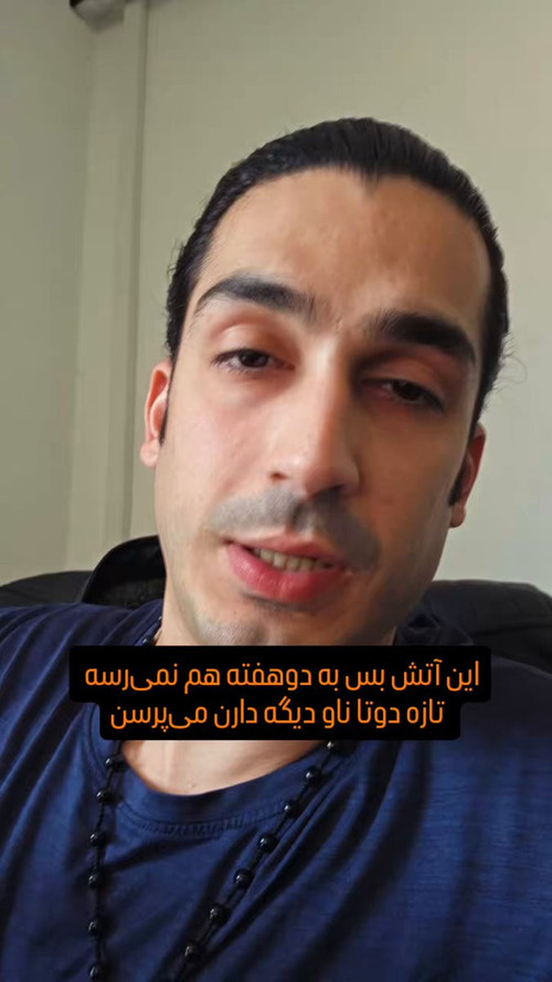 u4bfRS P1jSU4loQ.jpg