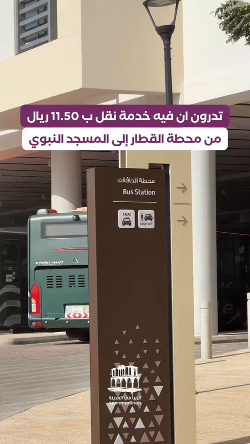 qf6NJLD dfUbQV N.jpg