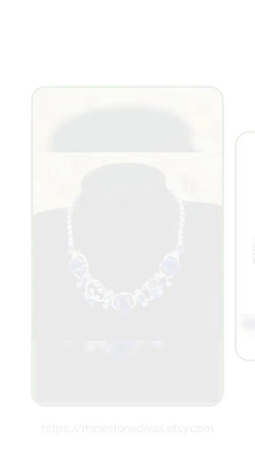 4XfHz3vPds1SNg m.jpg