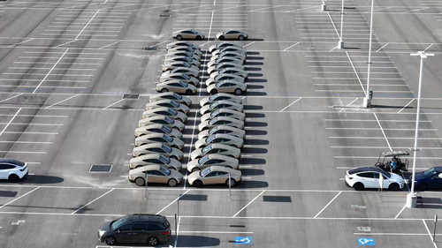 0mo muFyjdz8Ttob.jpg