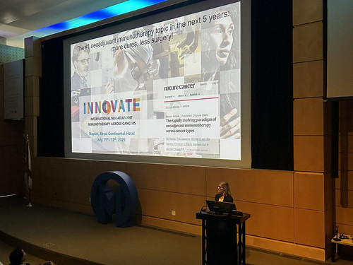 HFUW MIXMAAMZMA?format=jpg.jpg