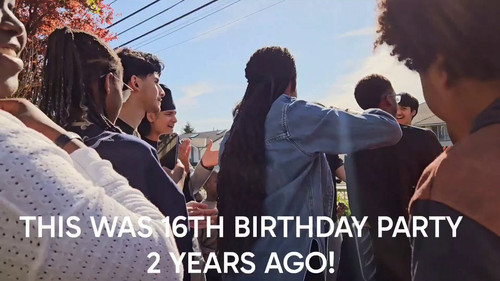 1OH rSNczvUaudp2.jpg