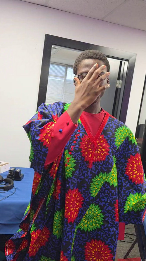 1LQkWBvC7 dgiUND.jpg