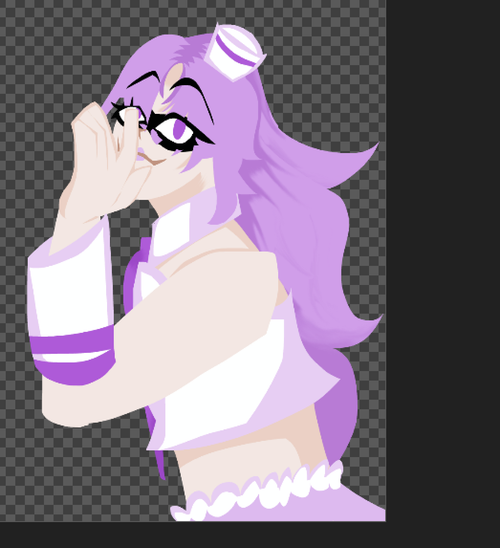 Screenshot 2026 04 08 at 1.10.06 PM.png