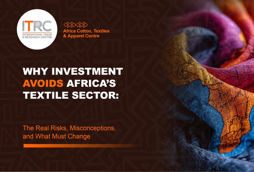 HFXVfURb0AQh oQ?format=jpg.jpg