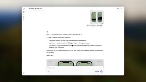 65 7Sil4D6JPvFBk.jpg