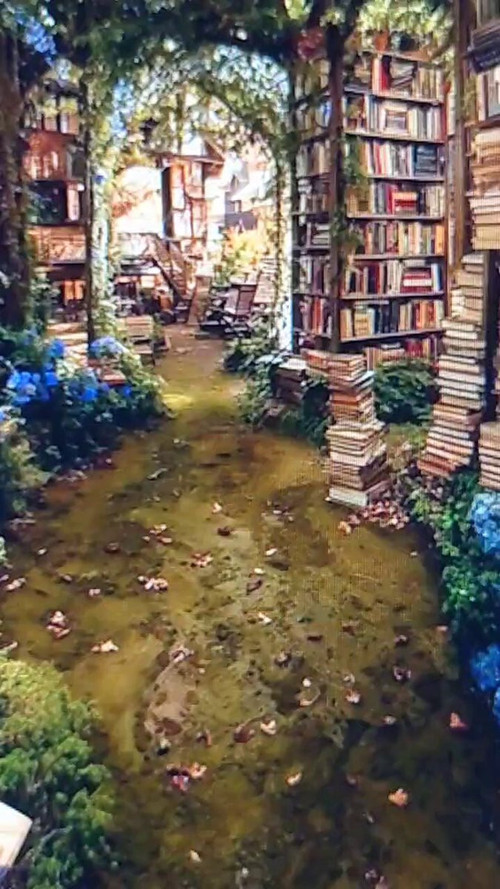 y O1cHrzGEIXqZP3.jpg