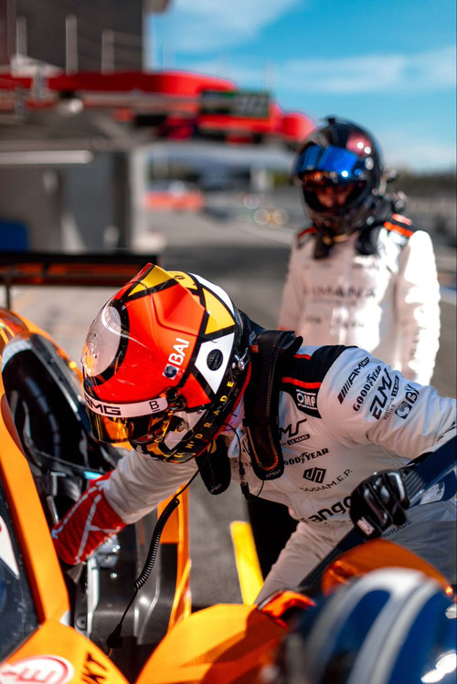 HFU lDW0AAb1 0?format=jpg.jpg