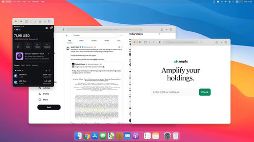 SIc5O2jbN sV02LF.jpg