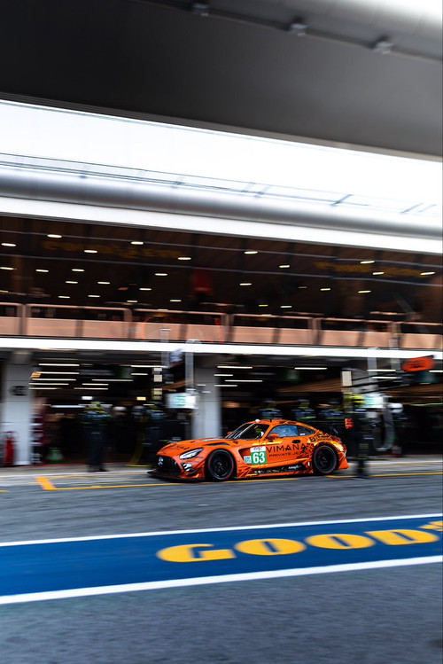 HFU lzbEAAaUW ?format=jpg.jpg