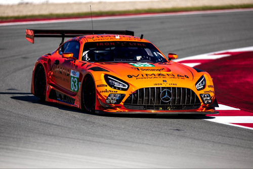 HFU lGW0AAnmiM?format=jpg.jpg