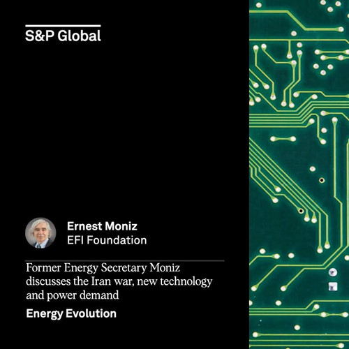 0G WZqYmp1S4kue7.jpg