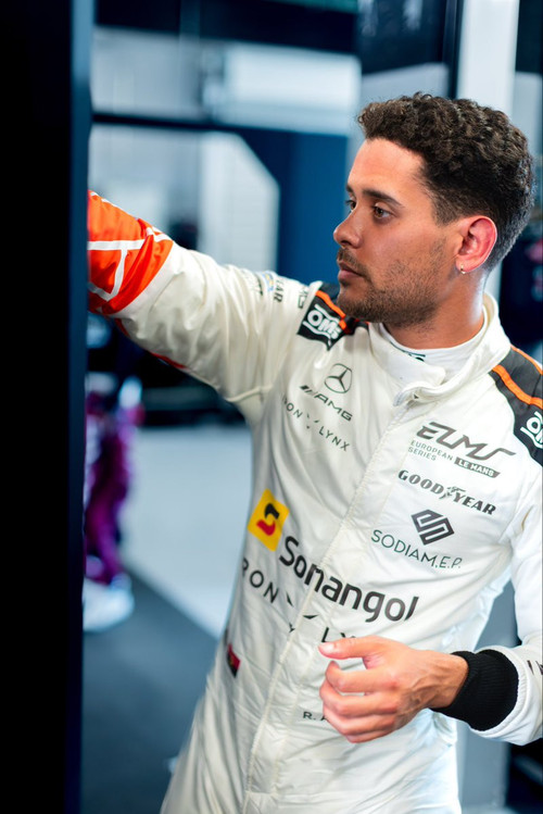 HFU lEXwAAXoKF?format=jpg.jpg