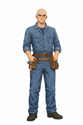 报纸年代 李建国 cgraqq.png