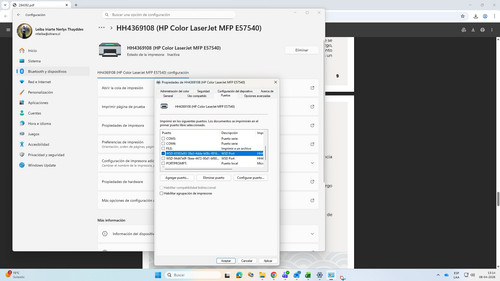 Captura de pantalla 2026 04 08 131415.jpg
