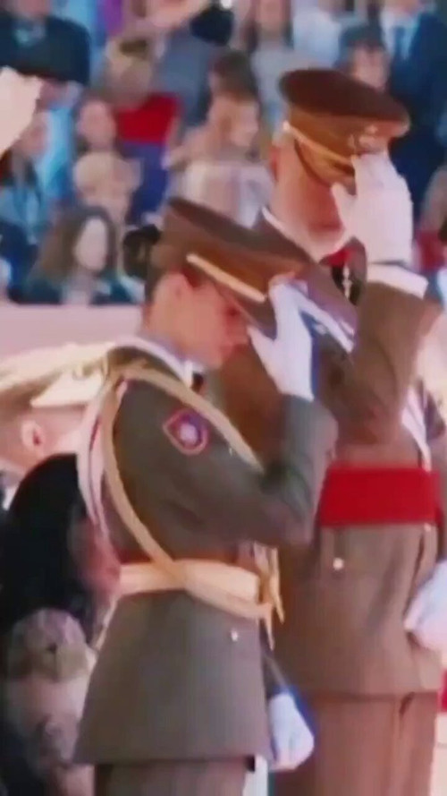 jhiWNds fLTklFhP.jpg