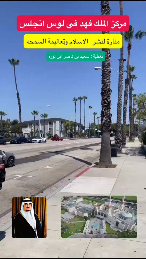 m3HrwrL8 qWa0vzM.jpg