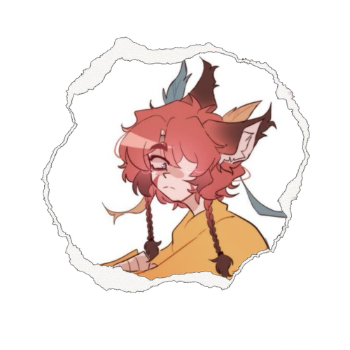 Untitled587 20260408101534.png