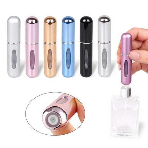 processed source.jpg