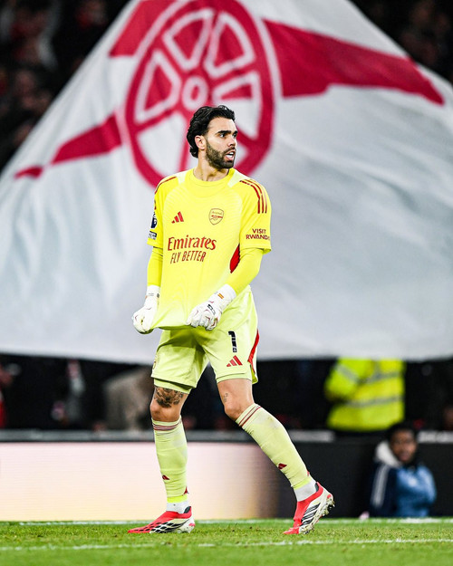 HFXqX9 XsAAugkK?format=jpg.jpg