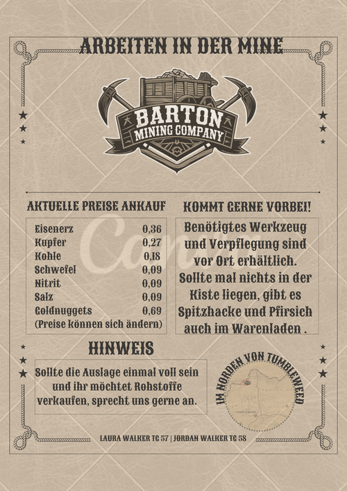 Standard New Dawn 1.png