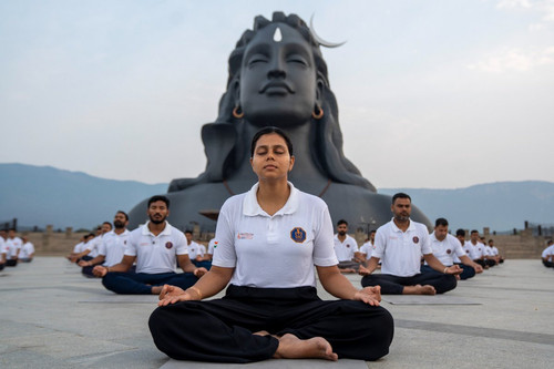 HFPB2kUbwAA vRr?format=jpg.jpg