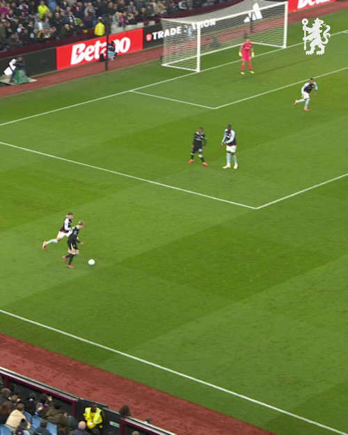 siVGeGQOxzd JIq7.jpg